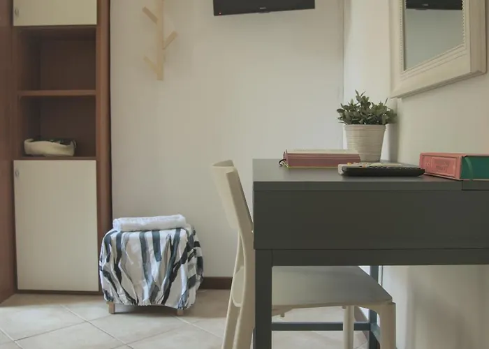 Domus Amica Roma